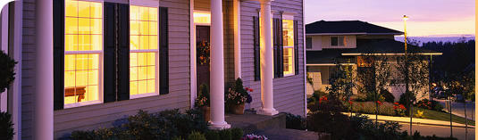 National Association of Property Managers