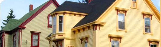 National Association of Property Managers