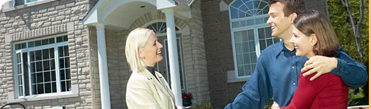 National Association of Property Managers