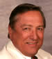 Terrance Godbold