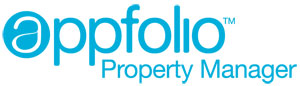 Appfolio