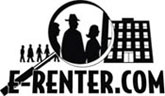 e-Renter USA