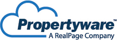 Propertyware