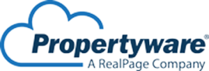 Propertyware