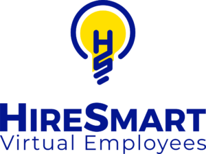 HireSmart Virtual Employees