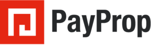 PayProp