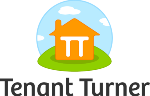 Tenant Turner