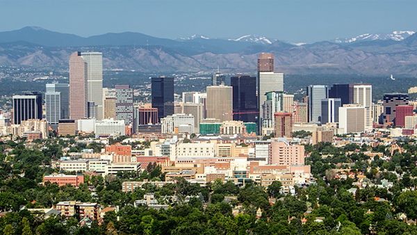 Denver Colorado Property Management Conference - National Association