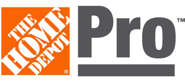 The Home Depot PRO National Association Of Residential Property Managers