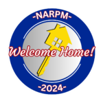 NARPM Welcome Home 2024